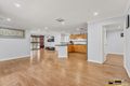 Property photo of 24 Bark Circle Kenwick WA 6107