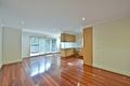 Property photo of 75 Bayview Street Prahran VIC 3181