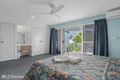 Property photo of 2/145 Rasmussen Avenue Hay Point QLD 4740