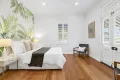 Property photo of 116 James Street New Farm QLD 4005
