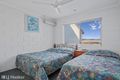 Property photo of 2/145 Rasmussen Avenue Hay Point QLD 4740