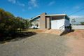 Property photo of 31 First Street Napperby SA 5540