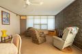 Property photo of 31 First Street Napperby SA 5540