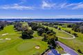 Property photo of 17 Swilkin Drive Spreyton TAS 7310