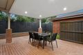 Property photo of 3 Fairmont Drive Kilsyth VIC 3137