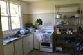 Property photo of 1/129 Date Street Adamstown NSW 2289