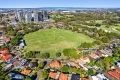Property photo of 70 Park Parade Pagewood NSW 2035