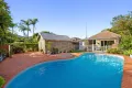 Property photo of 70 Park Parade Pagewood NSW 2035