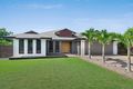 Property photo of 20 Shoalmarra Drive Mount Low QLD 4818