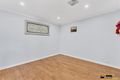 Property photo of 24 Bark Circle Kenwick WA 6107