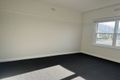 Property photo of 19 Constance Avenue Glenorchy TAS 7010