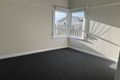 Property photo of 19 Constance Avenue Glenorchy TAS 7010