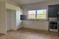 Property photo of 19 Constance Avenue Glenorchy TAS 7010