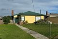 Property photo of 19 Constance Avenue Glenorchy TAS 7010