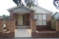 Property photo of 1/19 Pendle Street Box Hill VIC 3128