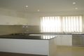 Property photo of 1/19 Pendle Street Box Hill VIC 3128