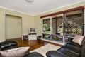 Property photo of 2 Bombala Terrace Caloundra QLD 4551