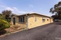 Property photo of 29-31 North Street Devonport TAS 7310