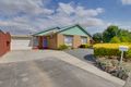Property photo of 52 Gillie Crescent Morwell VIC 3840