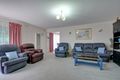 Property photo of 52 Gillie Crescent Morwell VIC 3840