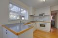 Property photo of 52 Gillie Crescent Morwell VIC 3840