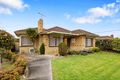 Property photo of 92 Waverley Road Chadstone VIC 3148