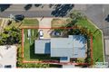 Property photo of 244 Flowers Avenue Frenchville QLD 4701