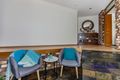 Property photo of 15A Wilga Road Medowie NSW 2318