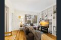 Property photo of 2/218 Ben Boyd Road Cremorne NSW 2090