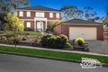 Property photo of 56 Fullwood Drive Sunbury VIC 3429