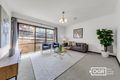 Property photo of 56 Fullwood Drive Sunbury VIC 3429