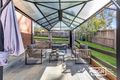 Property photo of 56 Fullwood Drive Sunbury VIC 3429