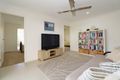 Property photo of 1 Bluewren Court Upper Caboolture QLD 4510