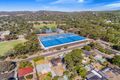 Property photo of 75 Elizabeth Street Banksia Park SA 5091