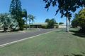 Property photo of 16 Clydesdale Avenue Branyan QLD 4670