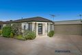 Property photo of 2/50 Berembong Drive Keilor East VIC 3033