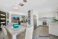 Property photo of 2/50 Berembong Drive Keilor East VIC 3033