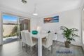 Property photo of 2/50 Berembong Drive Keilor East VIC 3033
