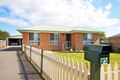 Property photo of 23 Dodges Court Sorell TAS 7172