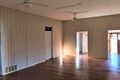 Property photo of 139 Mary Street Maryborough QLD 4650