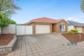 Property photo of 16 Argyle Terrace Klemzig SA 5087