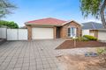 Property photo of 16 Argyle Terrace Klemzig SA 5087