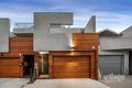 Property photo of 24B Emma Street Seddon VIC 3011