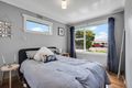 Property photo of 21 Meander Valley Road Carrick TAS 7291