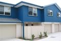 Property photo of 3/44 Meadow Street Coffs Harbour NSW 2450