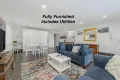 Property photo of 5/14-18 Surf Street Port Macquarie NSW 2444
