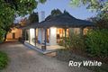 Property photo of 32 Maria Drive Langwarrin VIC 3910