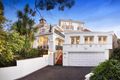 Property photo of 2 Grong Grong Court Toorak VIC 3142