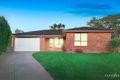 Property photo of 5 Caminole Wynd Templestowe VIC 3106