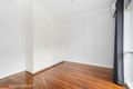Property photo of 7/32 Edgar Street Glen Iris VIC 3146